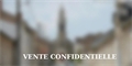 Image du bien UBI473944058